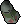 Ensouled kalphite head