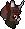Ensouled demon head