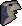 Ensouled aviansie head
