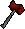 Dragon warhammer