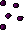 Grape seed