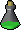 Defence potion(1)