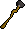 Magic staff