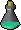 Prayer potion(1)