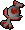 Fire talisman