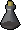 Fishing potion(1)