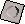Ring mould