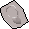 Necklace mould