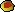 Ruby amulet (u)