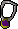 Amulet of glory