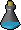 Ranging potion(1)