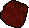 Red dragonhide