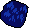 Blue dragonhide