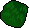 Green dragonhide