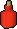 Red dye