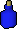 Blue dye