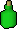 Green dye