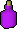 Purple dye
