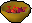 Chopped tomato