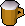 Asgarnian ale