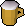 Greenman's ale