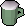 Grog