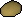 Potato