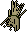 Grain