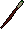 Dragon javelin(p++)