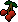 Redberries