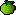 Cooking apple
