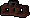 Heavy frame