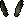 Ballista limbs