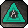 Arceuus library teleport (tablet)