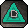 Draynor manor teleport (tablet)