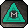 Mind altar teleport (tablet)