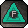 Fenkenstrain's castle teleport (tablet)