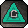 Cemetery teleport (tablet)