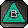 Barrows teleport (tablet)