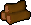Redwood pyre logs