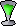 Poison chalice