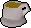 Cup of tea
