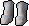 Armadyl d'hide boots