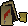 Dragon scimitar ornament kit