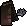 Occult ornament kit