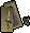 Bandos godsword ornament kit