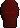 Ankou mask