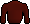 Ankou top