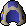 Arceuus hood