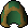 Hosidius hood